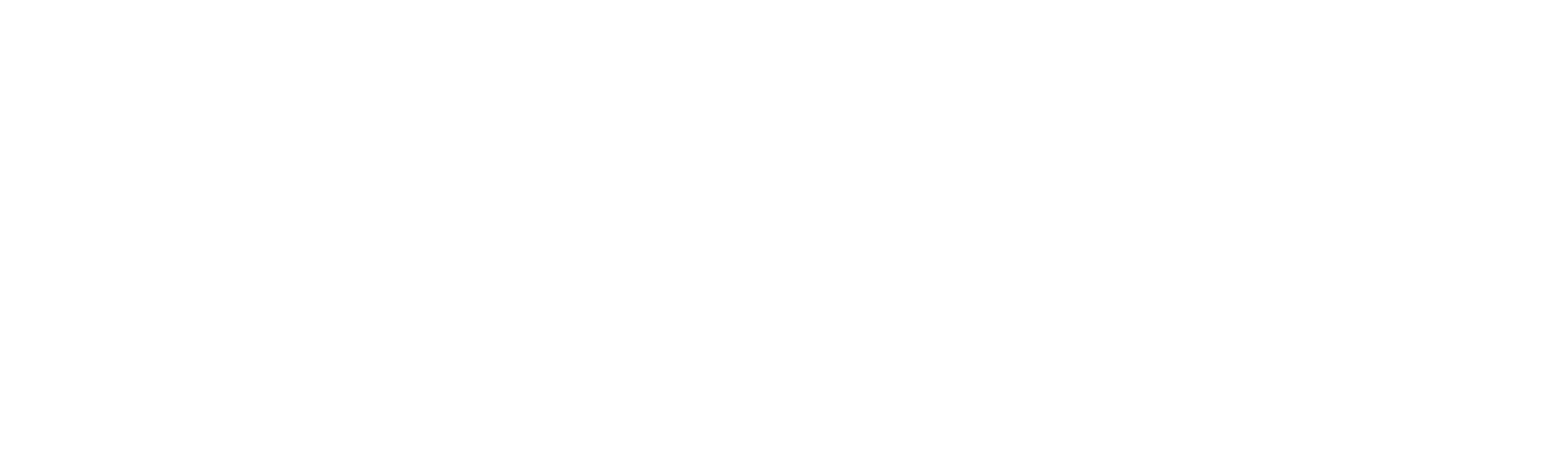 304am永利集团股份