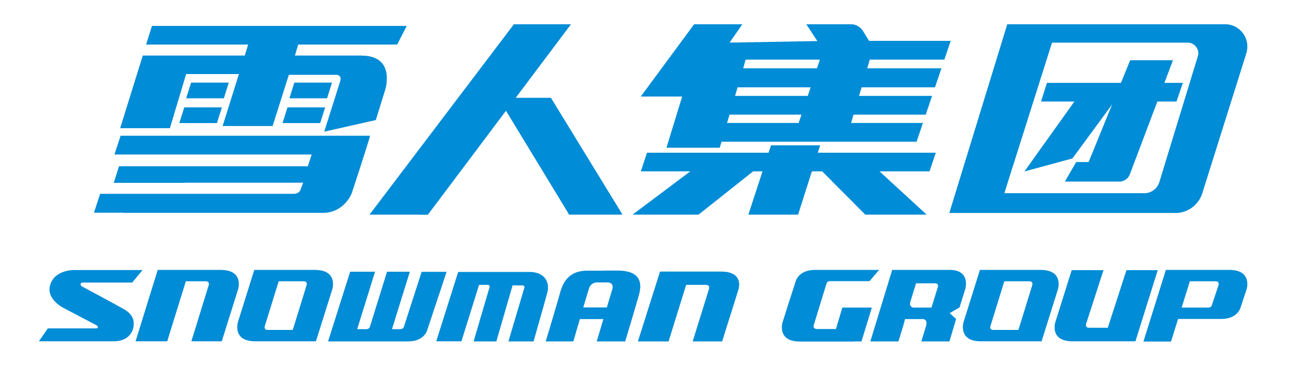 304am永利集团股份